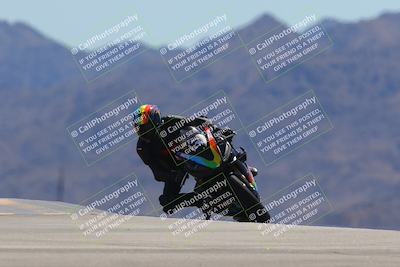 media/Mar-24-2025-Moto Forza (Mon) [[57ce5c5cff]]/2-Intermediate Group/Session 4 (Turn 9)/